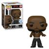 Funko Pop! DMX Exclusive view 1