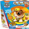 Goliath Build a Bot Paw Patrol Rubble - Build Your Own Robotic Pet - Ages 3-10, Small view 1