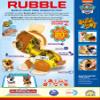 Goliath Build a Bot Paw Patrol Rubble - Build Your Own Robotic Pet - Ages 3-10, Small view 3