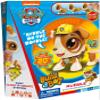 Goliath Build a Bot Paw Patrol Rubble - Build Your Own Robotic Pet - Ages 3-10, Small view 4