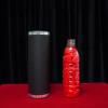 SUMAG Silk to Bottle Magic Tricks 45  45 cm/17.7  17.7 in Silks Appear in Plastic Bottle Magic No Angle Limit Stage lllusions Gimmicks Mentalism Props view 1