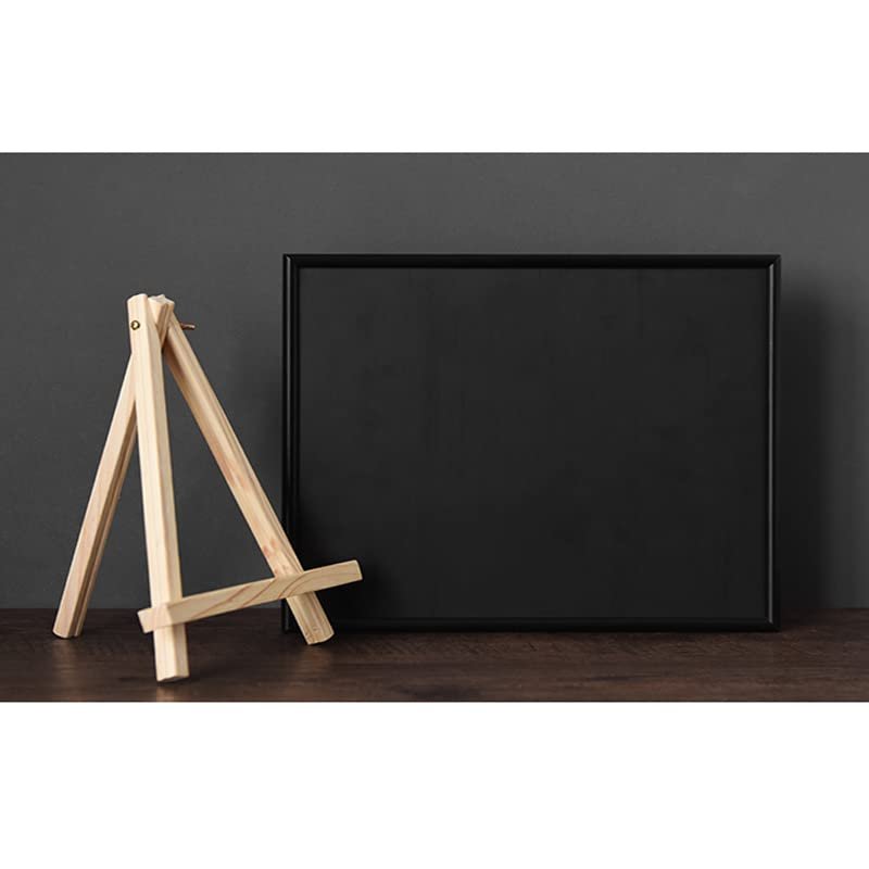 SUMAG A Lousa Magic Tricks Black Board Prediction Slate Magic Close up Stage lllusions Gimmicks Mentalism Props