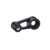 Palumma RC Servo Arm for TRX-4M, Aluminum Servo Horn Steering Arms for Traxxas 1/18 TRX-4M RC Upgrade Parts(25T) view 3