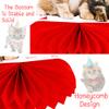 11Pcs Baby Cat Honeycomb Centerpieces Pet Cat Themed Birthday Party Decorations Cat Party Centerpieces for Tables Kitten Birthday Party Decorations for Kids Baby Shower Birthday Party Supplies view 4