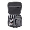 Storage Bag for DJI MINI 3, MINI 3 PRO Drones Waterproof Protective Carrying Cover Case Portable Travel Shoulder Bag Suitcase Satchel (for DJI RC-N1) view 4