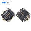 GoolRC JHEMCU RuiBet 45A BLHELI_S Dshot600 3-6S Brushless 4 in 1 ESC 30X30mm for FPV Freestyle Flight Controller Stack DIY Parts view 2