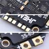 GoolRC JHEMCU RuiBet 45A BLHELI_S Dshot600 3-6S Brushless 4 in 1 ESC 30X30mm for FPV Freestyle Flight Controller Stack DIY Parts view 4