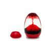 UAKZMNE Volcano Motion Bubble Machine from The Bottom up to Erupt Imitation Volcanic Toys Sensory Perspective Enjoyment Decompression and Relaxation Volcanic Toy Desk Toy view 2