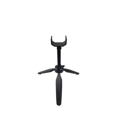 ABZEKH Drone Accessories for Air 2S Desktop Display Bracket Mount for DJI Mavic 3/2/Air for Air 2/2S Drone Desktop Holder Stand Fixed Tripod Accessories (Color : Type 2)