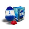 UAKZMNE Volcano Motion Bubble Machine from The Bottom up to Erupt Imitation Volcanic Toys Sensory Perspective Enjoyment Decompression and Relaxation Volcanic Toy Desk Toy view 1