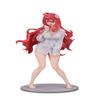 Furyu The Fruit of Evolution 2: Before I Knew It, My Life Had It Made: Saria 1:7 Scale PVC Figure view 1
