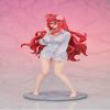 Furyu The Fruit of Evolution 2: Before I Knew It, My Life Had It Made: Saria 1:7 Scale PVC Figure view 2