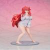 Furyu The Fruit of Evolution 2: Before I Knew It, My Life Had It Made: Saria 1:7 Scale PVC Figure view 3
