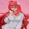 Furyu The Fruit of Evolution 2: Before I Knew It, My Life Had It Made: Saria 1:7 Scale PVC Figure view 4