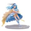 Furyu That Time I Got Reincarnated as a Slime: Rimuru (Party Dress Ver.) 1:7 Scale PVC Figure view 1