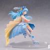 Furyu That Time I Got Reincarnated as a Slime: Rimuru (Party Dress Ver.) 1:7 Scale PVC Figure view 3
