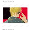 Banana Fish Trading ANI Art Vol. 5 Card Sticker Box of 10 view 3