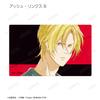 Banana Fish Trading ANI Art Vol. 5 Card Sticker Box of 10 view 4