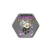 "Tokyo Revengers" Mocho M Hashiya Ryuyo Vol. 5 Hexagonal Can Badge view 1