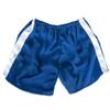 Plush Toys Wonderland All-Stars Soccer Uniform with Ball for Stuffed Animals  Sports Outfit Set with Jersey, Shorts & Plush Soccer Ball  Fits Most 6-10 Plush Toys, Teddy Bears & Dolls view 4