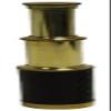 Orca INTERNATIONAL CO. Telescope Handheld Brass with Wooden Box Pirate Navigation The Perfect Tool for Pirate Navigation and Exploration. view 4
