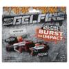 Nerf Pro Gelfire Round Refill, 1600 Hydrated Gelfire Rounds, Use with Nerf Pro Gelfire Blasters view 4