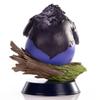 First 4 Figures - Ori and The Blind Forest: Ori and Naru PVC Statue Standard Edition (Day Variant) view 3