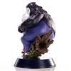 First 4 Figures - Ori and The Blind Forest: Ori and Naru PVC Statue Standard Edition (Day Variant) view 4