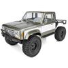 Team Associated Enduro Trail Truck Sendero HD Titanium RTR ASC40120 Trucks Electric RTR 1/10 Off-Road view 1