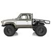 Team Associated Enduro Trail Truck Sendero HD Titanium RTR ASC40120 Trucks Electric RTR 1/10 Off-Road view 2