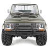 Team Associated Enduro Trail Truck Sendero HD Titanium RTR ASC40120 Trucks Electric RTR 1/10 Off-Road view 3