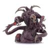 WizKids Critical Role: Cree, Vessel of The Pattern Boxed Miniature view 1