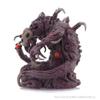 WizKids Critical Role: Cree, Vessel of The Pattern Boxed Miniature view 2