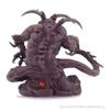 WizKids Critical Role: Cree, Vessel of The Pattern Boxed Miniature view 3
