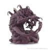 WizKids Critical Role: Cree, Vessel of The Pattern Boxed Miniature view 4