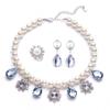 Super Smalls House Party Jewelry Set | Ages 3+ view 1