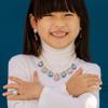 Super Smalls House Party Jewelry Set | Ages 3+ view 2