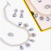 Super Smalls House Party Jewelry Set | Ages 3+ view 3