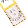 Super Smalls House Party Jewelry Set | Ages 3+ view 4