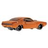 Hot Wheels Fast & Furious 70 Dodge HEMI CHALLENHER for 2 Fast 2 Furious view 2