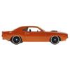 Hot Wheels Fast & Furious 70 Dodge HEMI CHALLENHER for 2 Fast 2 Furious view 4
