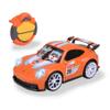 ABC - IRC Oirsche 911 GT3 (204116005) view 1