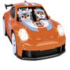 ABC - IRC Oirsche 911 GT3 (204116005) view 2