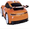 ABC - IRC Oirsche 911 GT3 (204116005) view 3
