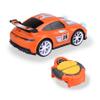 ABC - IRC Oirsche 911 GT3 (204116005) view 4