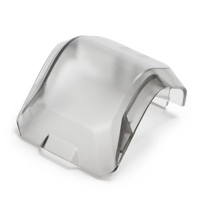 ABZEKH Drone Accessories Lens Cap for Mini 3 for Mini 3 Pro Protective Cover Dust-Proof for DJI Mini/2/Avata/Mavic Air 2/2S for Drone Accessories (Color : for Avata)