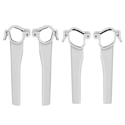 ABZEKH Drone Accessories Landing Gear for DJI MINI 3 PRO Height Extender Expansion Landing Anti-Collision Protector for MINI 3 Quick Release Accessory