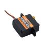 FMS SER026 17g Metal Gear Digital Servo Positive 700mm Wire for RC Model Airplane Sporter Trainer Warbird view 2