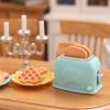 Dollhouse Kitchen Food :12 Decoration Accessories view 4