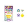 Catch Teenieping Wishping Figure Jewel Teenieping Season 2 view 2